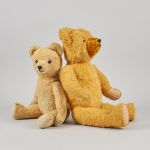 533630 Teddy bears